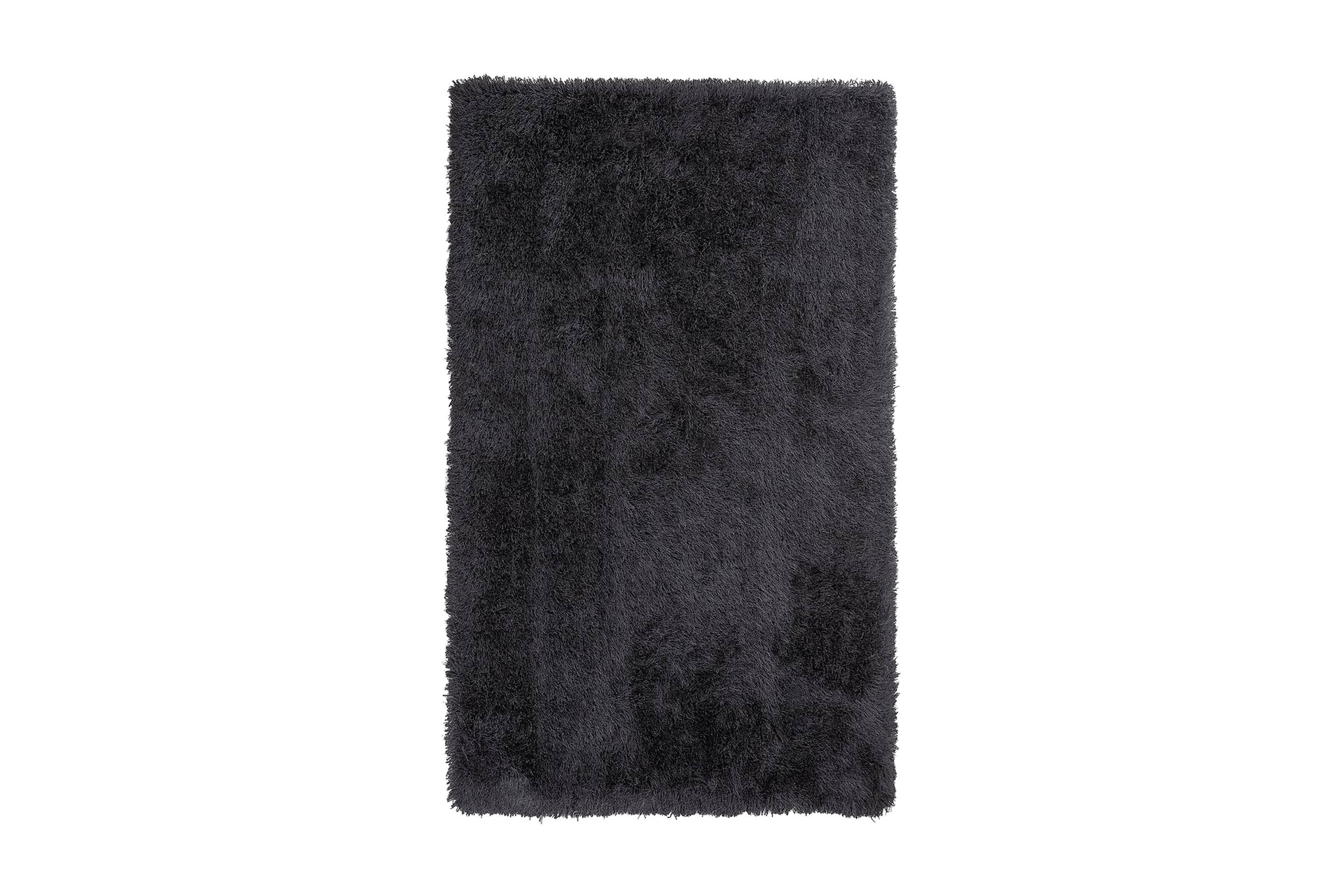 Matta Winterhay 160x230 cm Svart