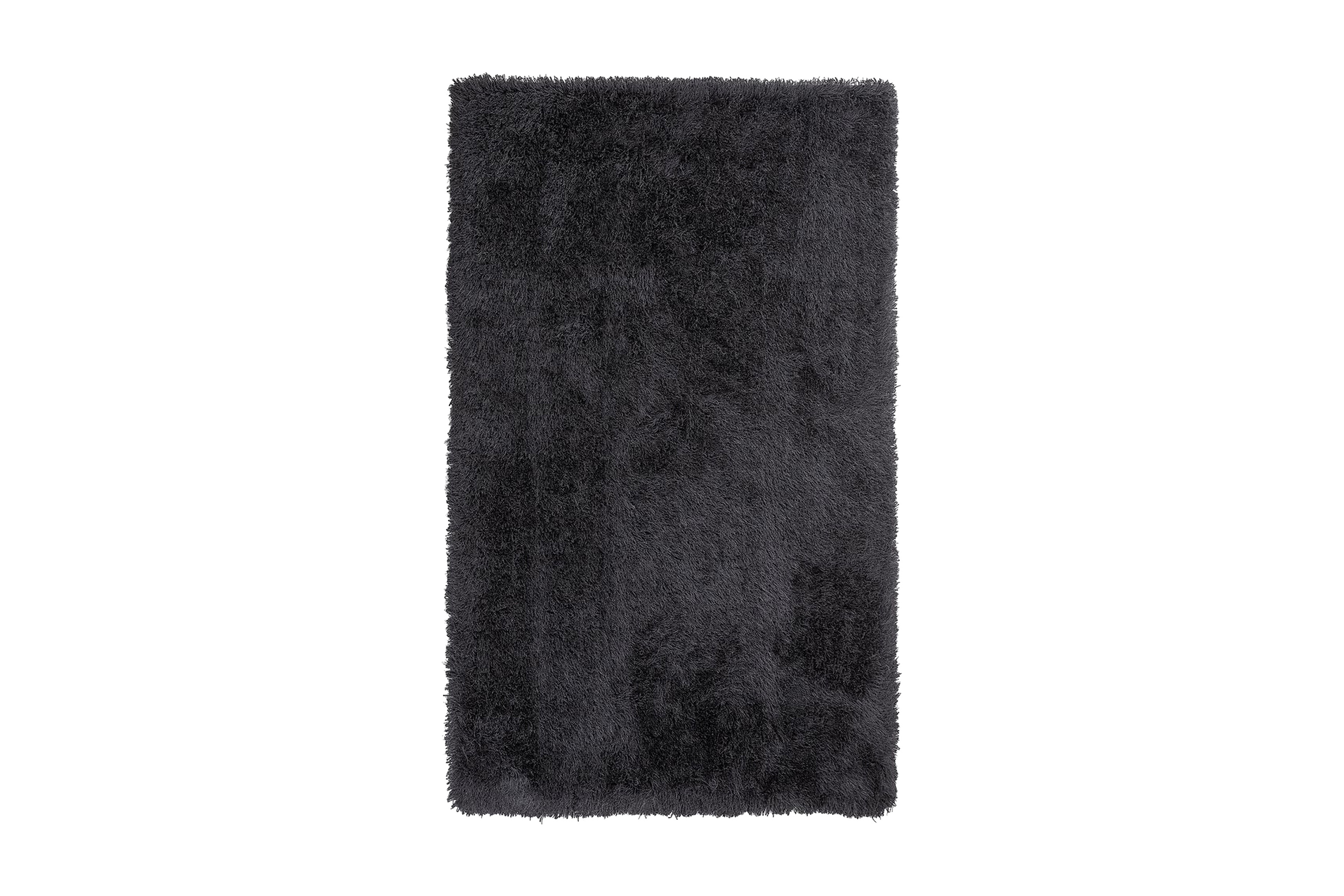 Matta Winterhay 200x300 cm Svart