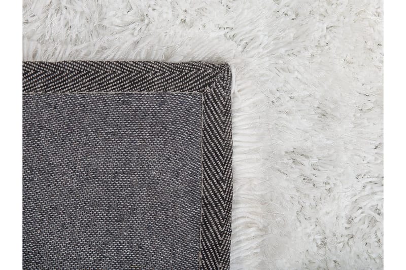 Matta Winterhay 200x300 cm - Vit - Textil & mattor - Matta - Modern matta - Ryamatta