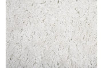 Matta Winterhay 200x300 cm - Vit - Textil & mattor - Matta - Modern matta - Ryamatta
