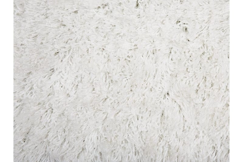 Matta Winterhay 200x300 cm - Vit - Textil & mattor - Matta - Modern matta - Ryamatta