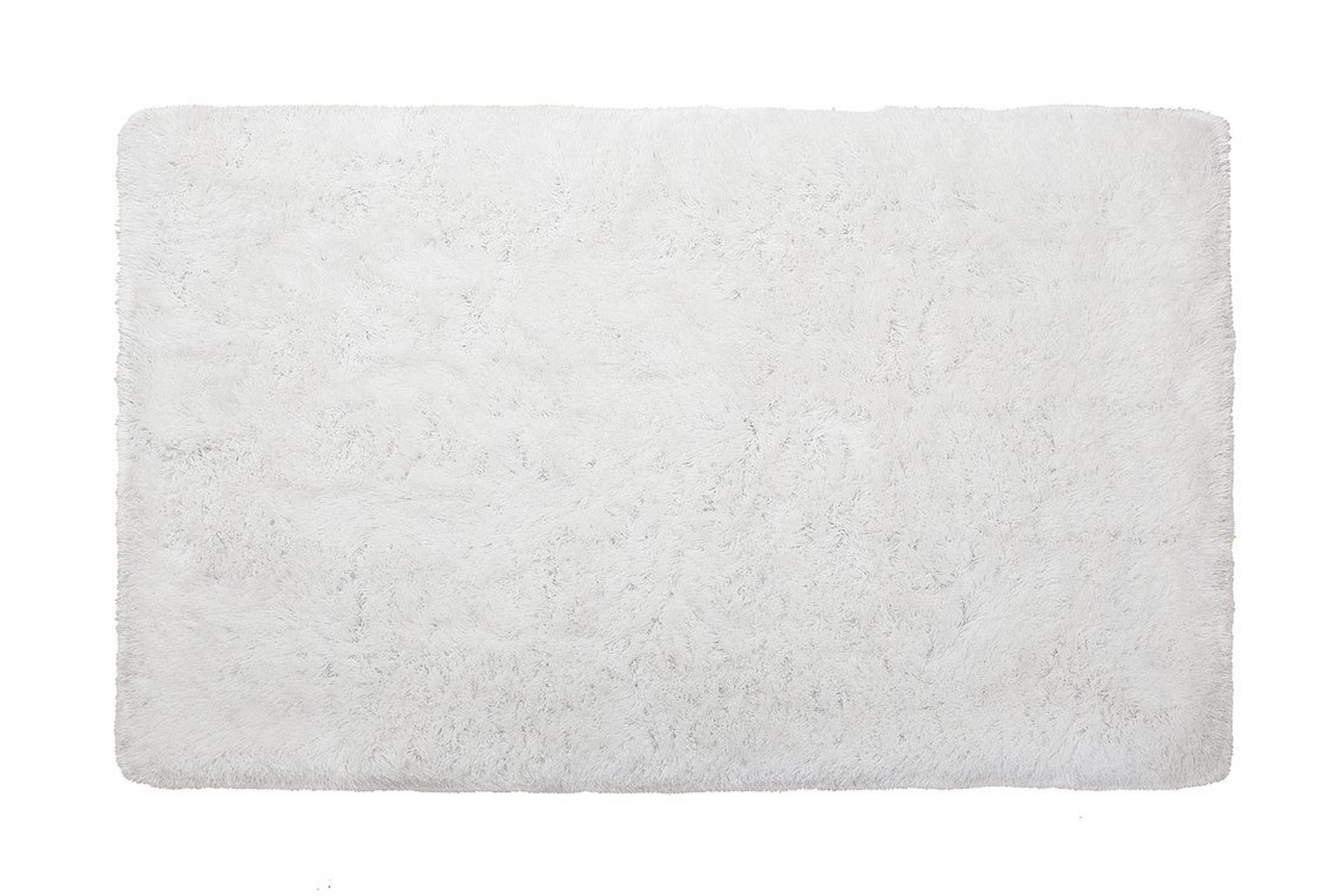 Matta Winterhay 200x300 cm Vit
