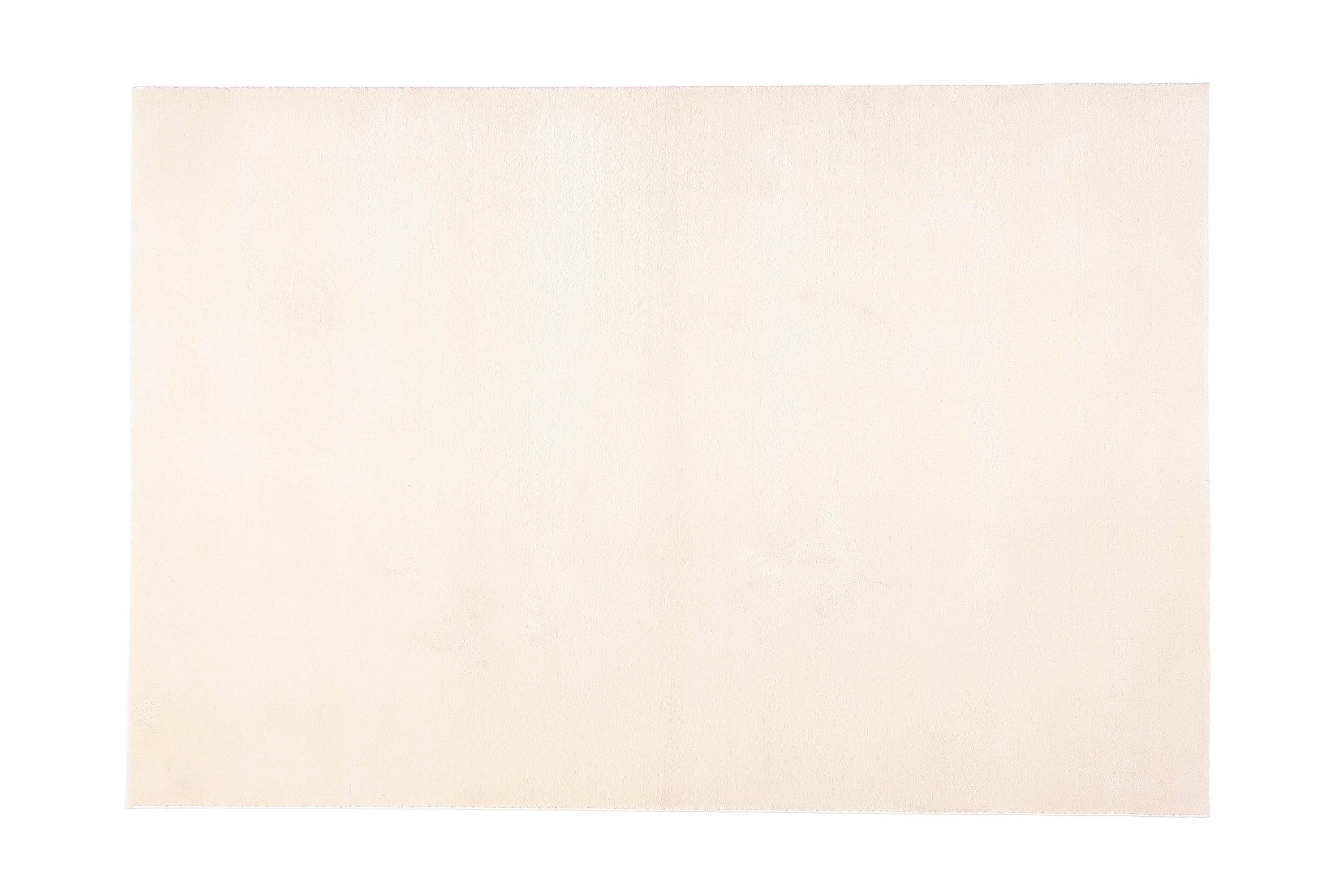 Matta Puuteri 80x200 cm Vit VM Carpet