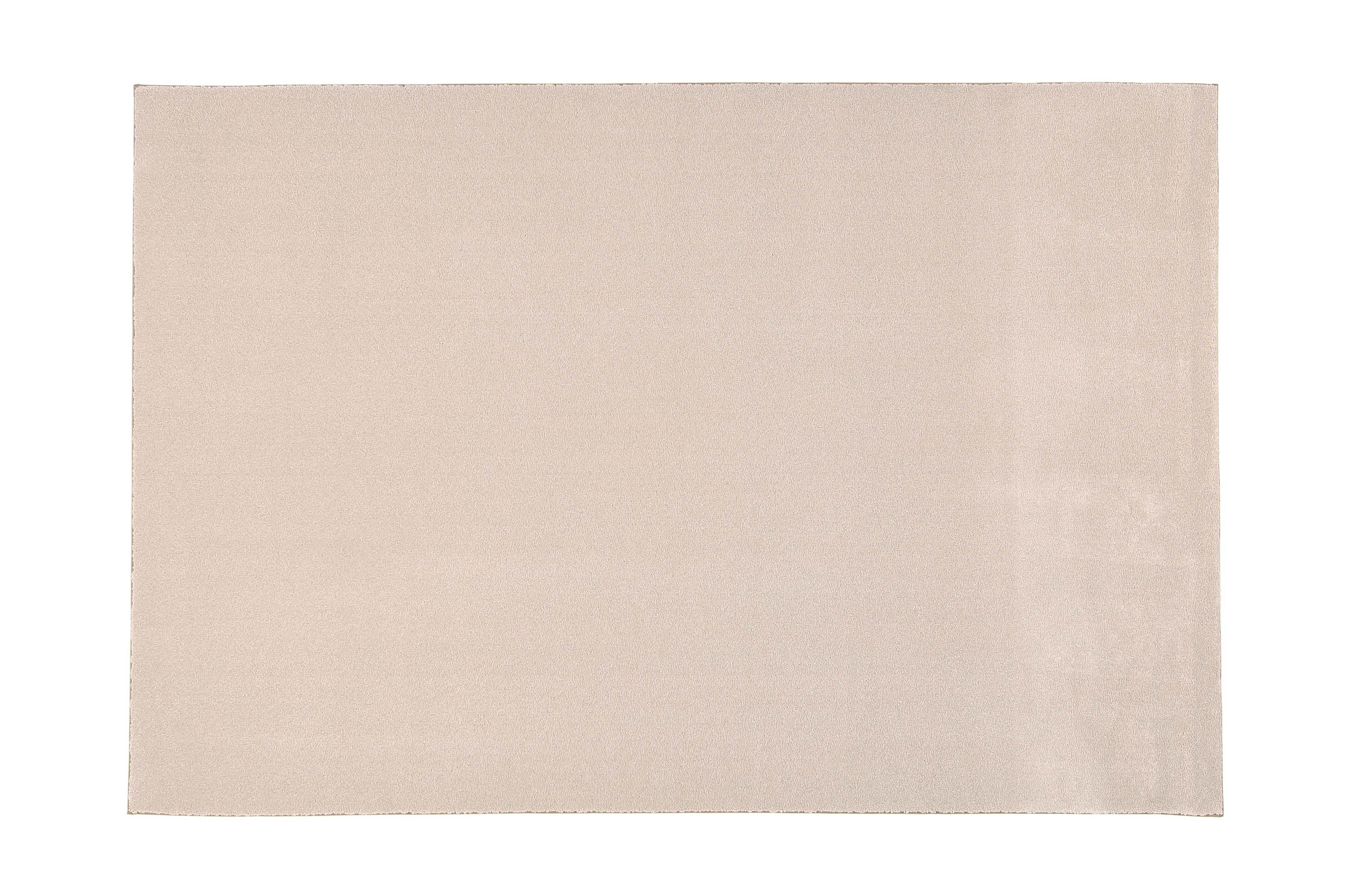 Matta Puuteri 80x200 cm GråVM Carpet
