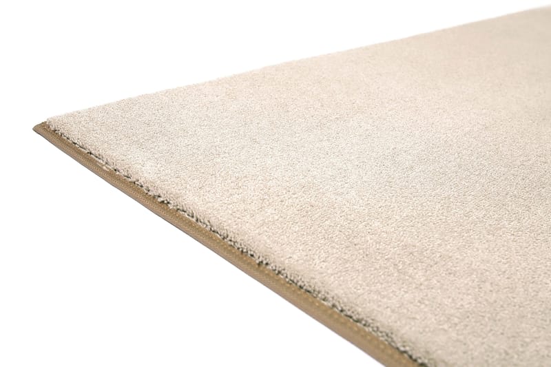 Matta Puuteri 80x250 cm Grå - VM Carpet - Textil & mattor - Matta - Modern matta - Ryamatta