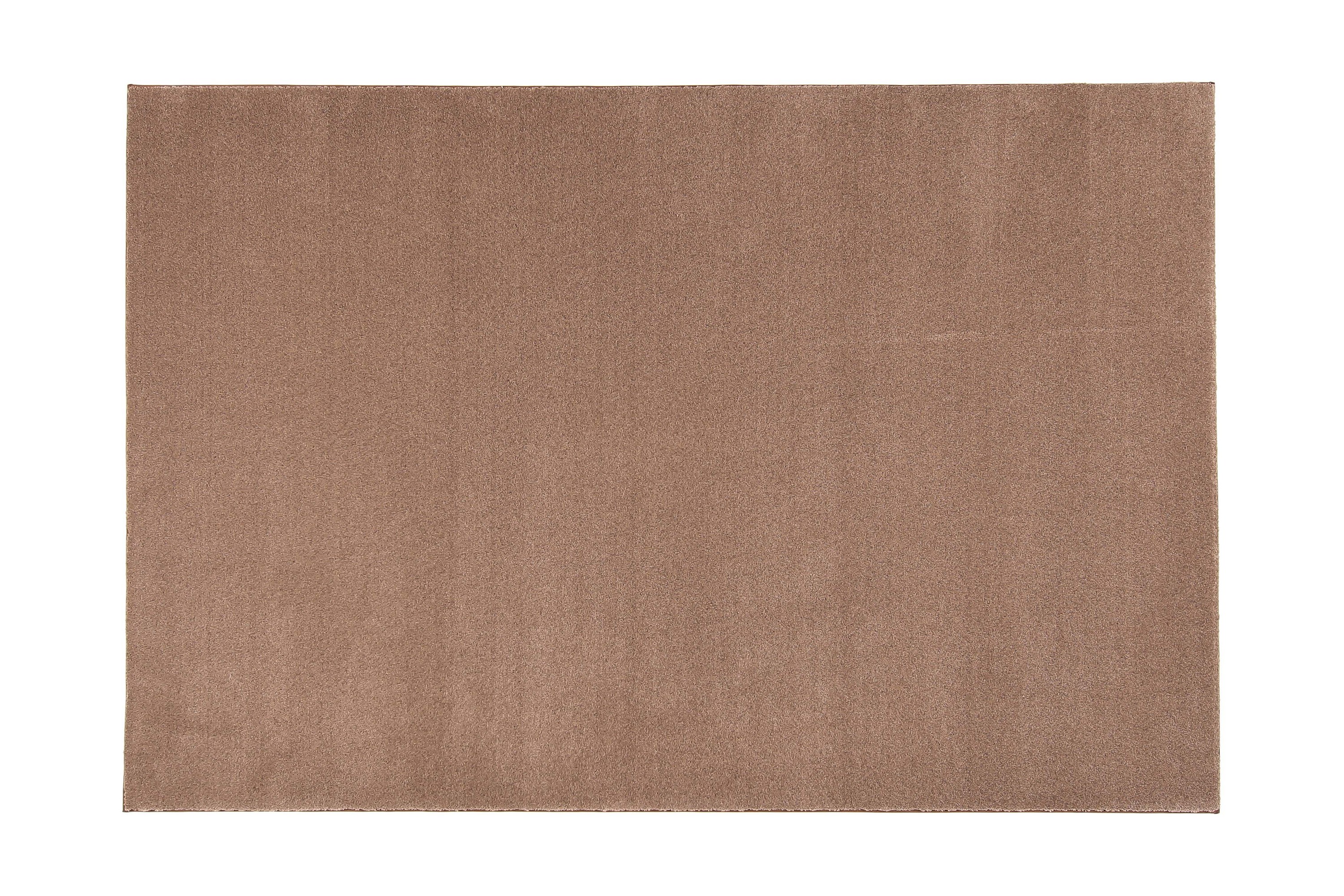 Matta Puuteri 80x200 cm Brun VM Carpet