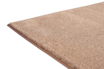 Matta Puuteri 200x300 cm Brun - VM Carpet - Textil & mattor - Matta - Modern matta - Ryamatta