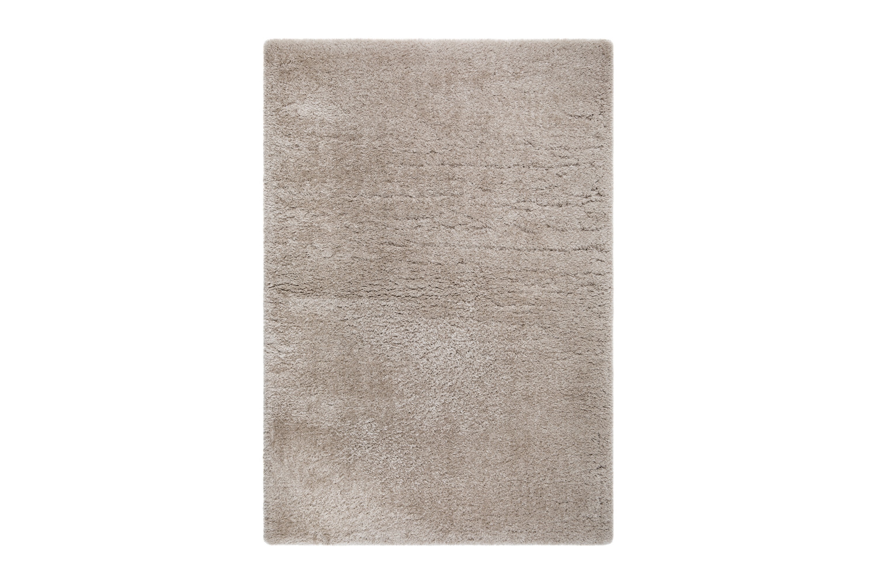 Amazon Ryamatta 200x290 cm Beige