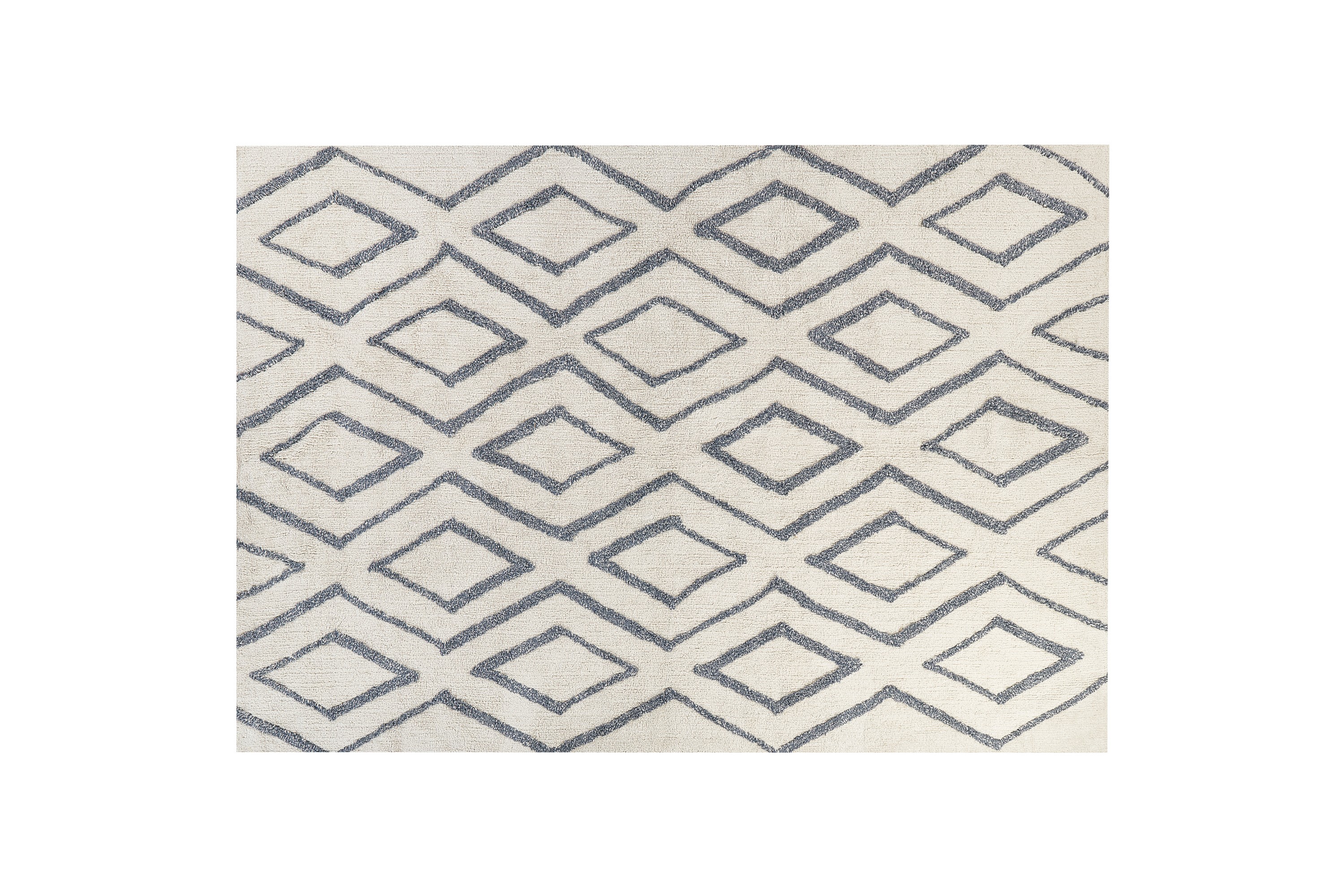 ryamatta menderes 160x230 cm - beige