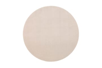 Puuteri Matta 160 cm Grå - VM Carpet - Textil & mattor - Matta - Modern matta - Ryamatta