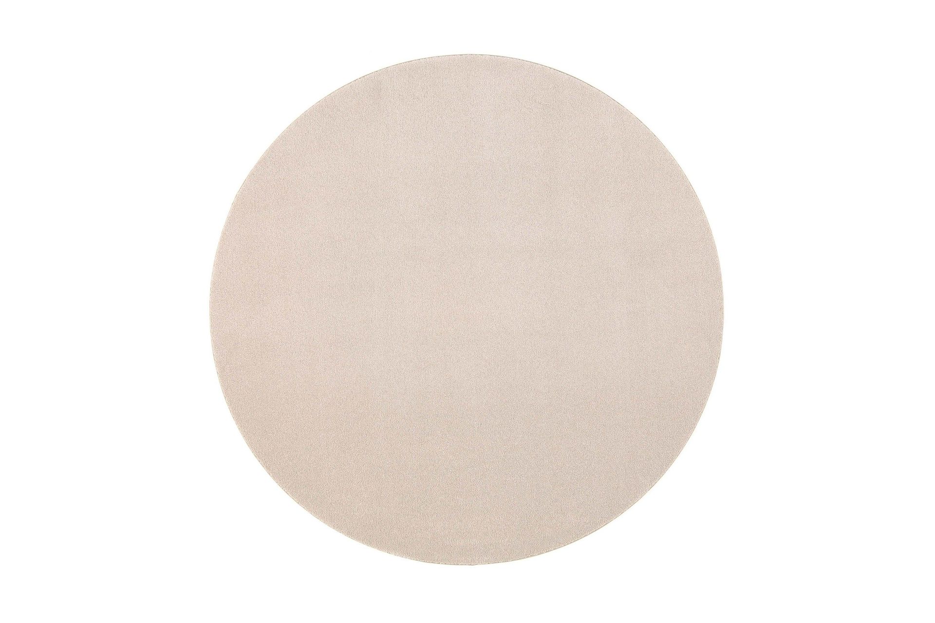 Puuteri Matta 160 cm Gr&aring; - VM Carpet