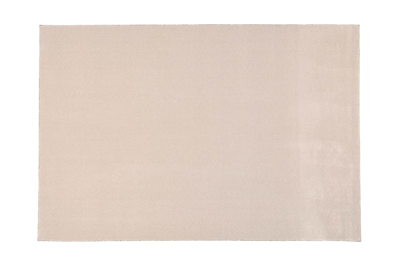 Puuteri Matta 160x230 cm Grå, VM Carpet