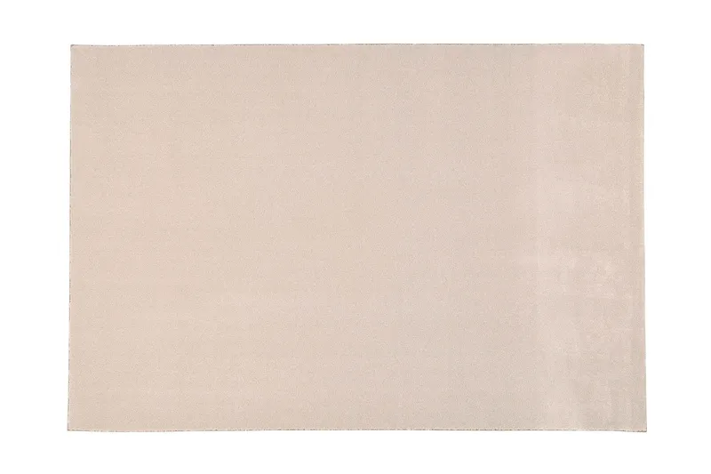 Puuteri Matta 160x230 cm Grå, VM Carpet