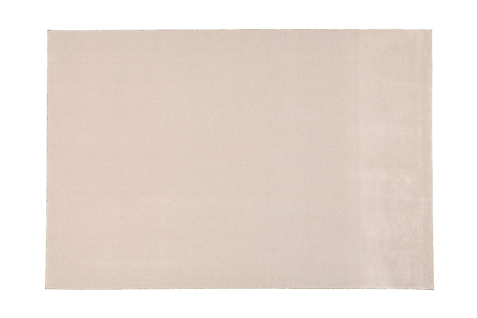 Puuteri Matta 160x230 cm Gr&aring; - VM Carpet