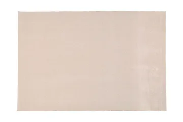 Puuteri Matta 80x150 cm Grå - VM Carpet - Textil & mattor - Matta - Modern matta - Ryamatta