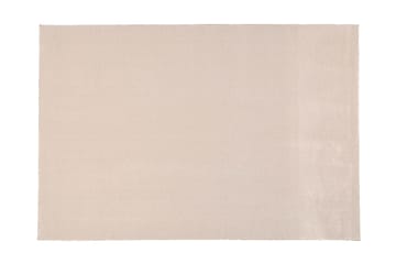 Puuteri Matta 80x300 cm Grå - VM Carpet - Textil & mattor - Matta - Modern matta - Ryamatta