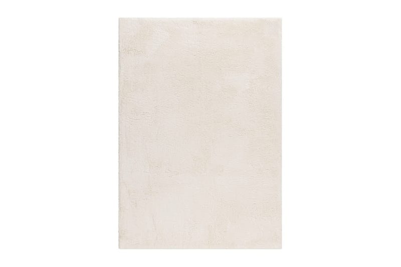 Ryamatta Royal Deluxe, 140x200 cm, Creme