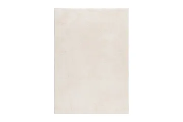 Ryamatta Royal Deluxe