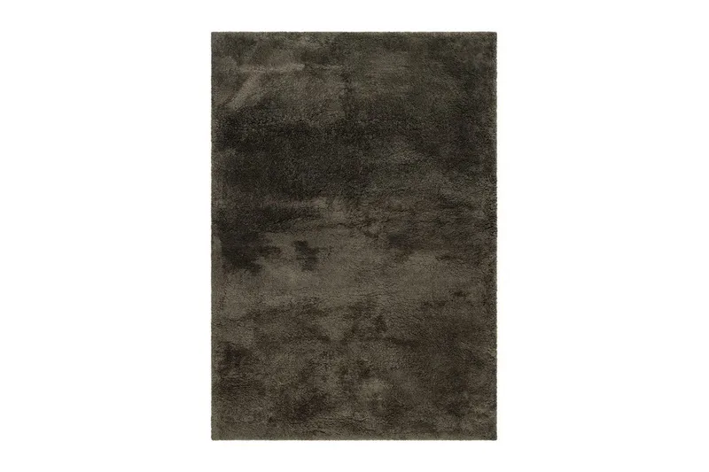 Ryamatta Royal Deluxe - 140x200 cm, Emerald Green - Textil & mattor - Matta - Modern matta - Ryamatta