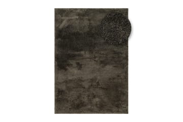 Ryamatta Royal Deluxe - 140x200 cm, Emerald Green - Textil & mattor - Matta - Modern matta - Ryamatta