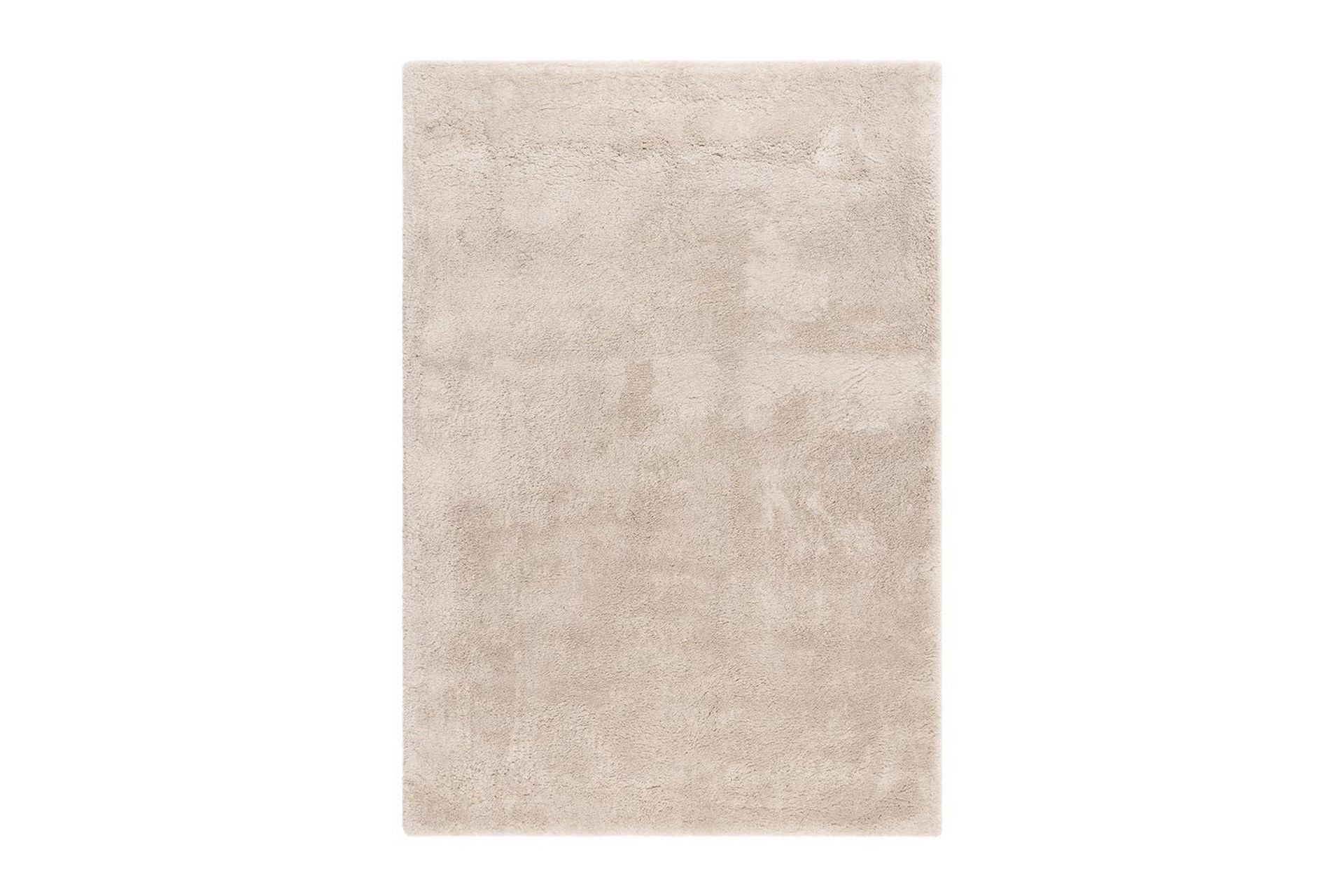 ryamatta royal deluxe - 140x200 cm, greige