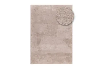 Ryamatta Royal Deluxe - 140x200 cm, Linen - Textil & mattor - Matta - Modern matta - Ryamatta