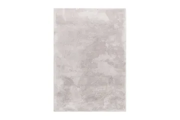 Ryamatta Royal Deluxe