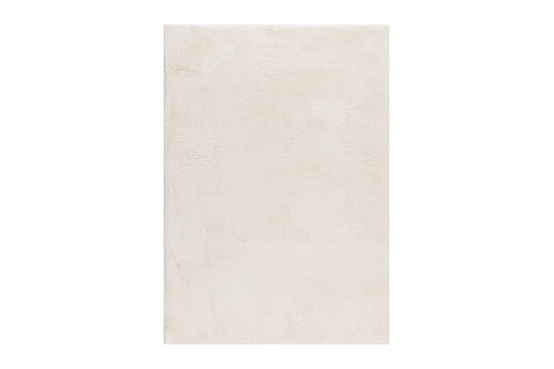 Ryamatta Royal Deluxe, 160x230 cm, Creme