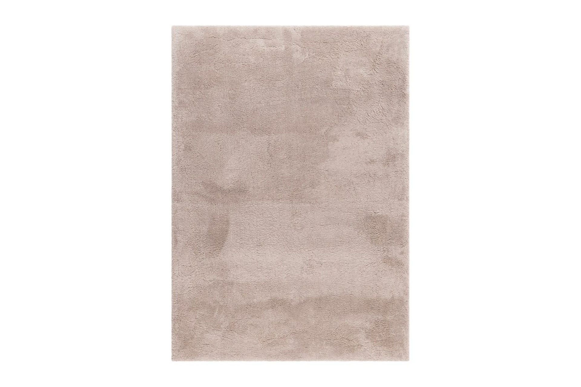 Ryamatta Royal Deluxe - 160x230 cm, Linen