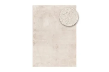 Ryamatta Royal Deluxe - 160x230 cm, Nature - Textil & mattor - Matta - Modern matta - Ryamatta
