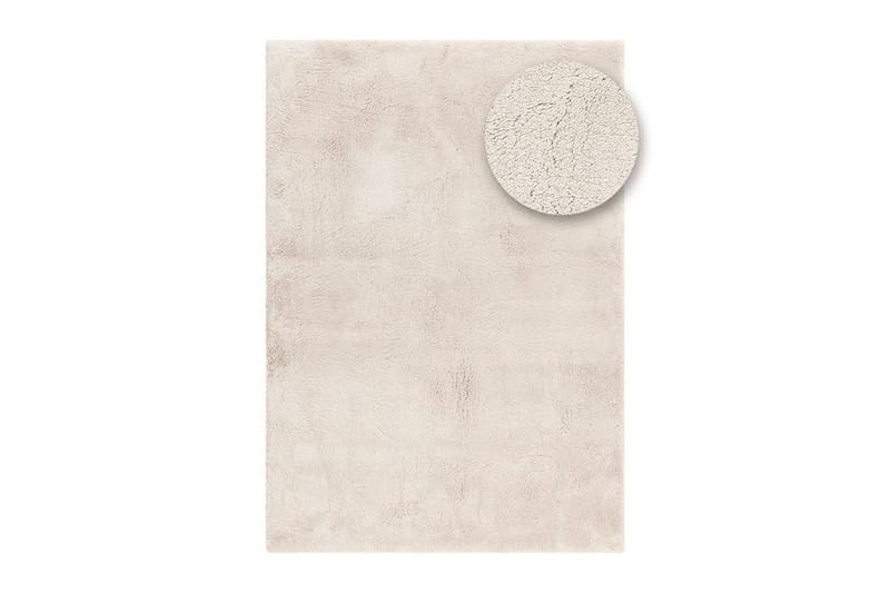 Ryamatta Royal Deluxe - 160x230 cm, Nature - Textil & mattor - Matta - Modern matta - Ryamatta
