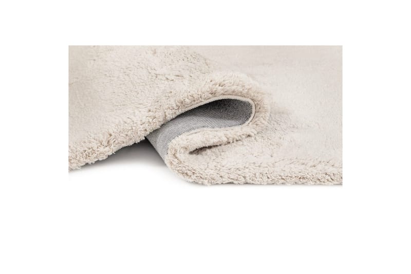 Ryamatta Royal Deluxe - 160x230 cm, Nature - Textil & mattor - Matta - Modern matta - Ryamatta