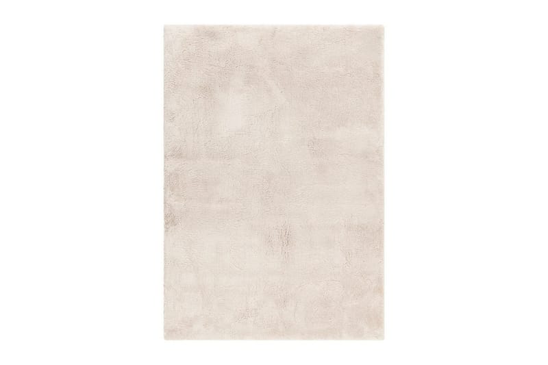 Ryamatta Royal Deluxe - 160x230 cm, Nature - Textil & mattor - Matta - Modern matta - Ryamatta