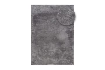 Ryamatta Royal Deluxe - 200x290 cm, Grey - Textil & mattor - Matta - Modern matta - Ryamatta