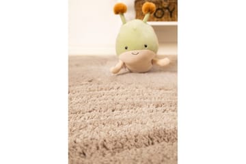 Ryamatta Royal Deluxe - 200x290 cm, Linen - Textil & mattor - Matta - Modern matta - Ryamatta