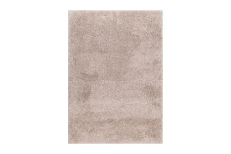 Ryamatta Royal Deluxe - 200x290 cm, Linen - Textil & mattor - Matta - Modern matta - Ryamatta