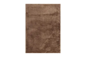 Ryamatta Royal Deluxe