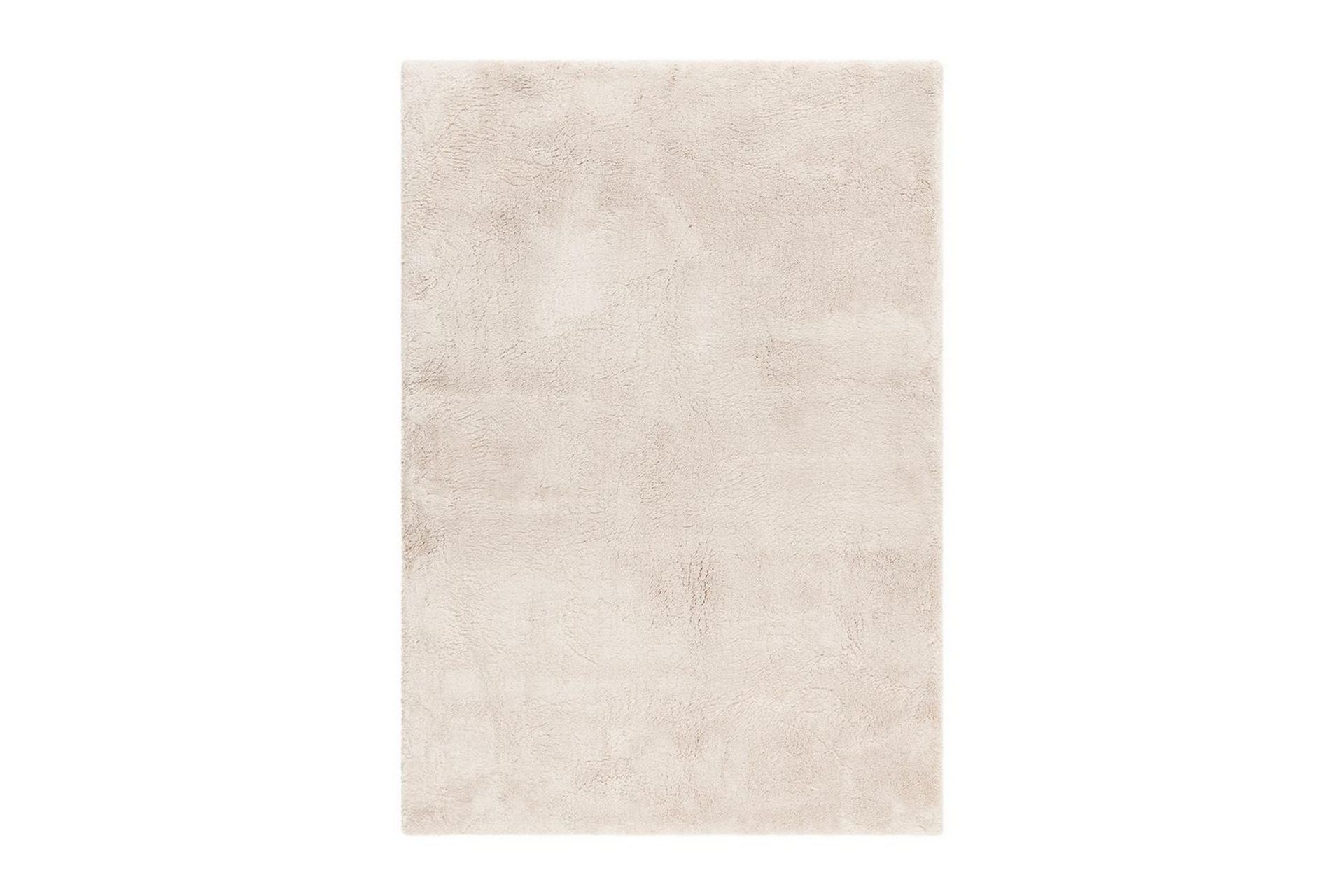Ryamatta Royal Deluxe - 200x290 cm, Nature
