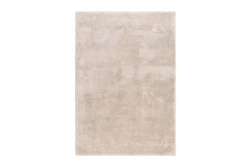 Ryamatta Royal Deluxe, 230x330 cm, Greige