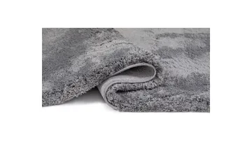 Ryamatta Royal Deluxe - 230x330 cm, Grey - Textil & mattor - Matta - Modern matta - Ryamatta