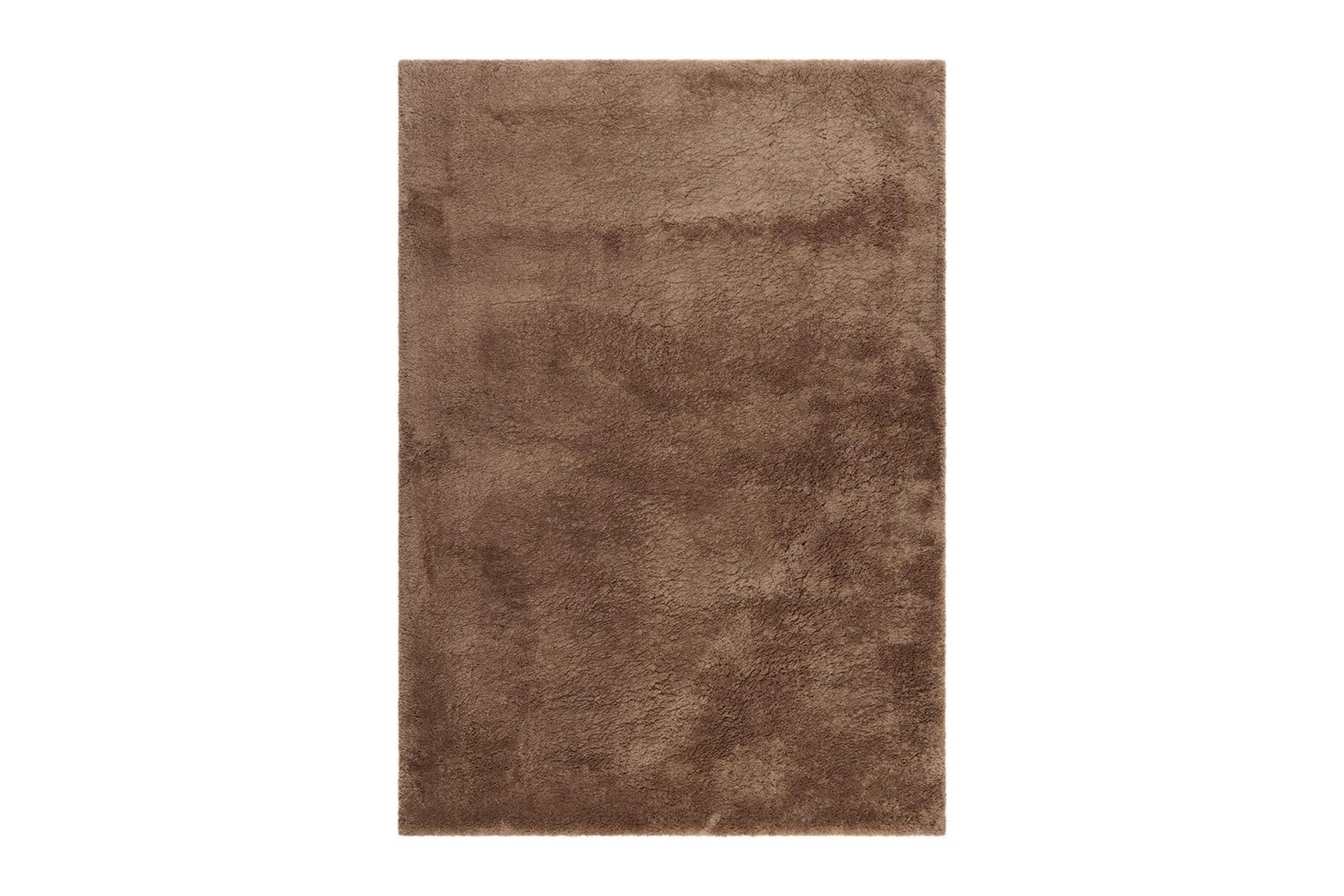 Ryamatta Royal Deluxe - 230x330 cm, Mocca