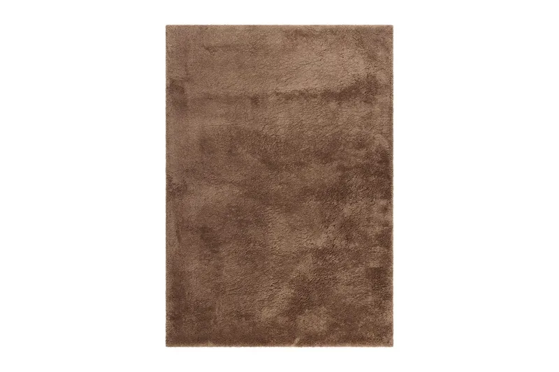 Ryamatta Royal Deluxe, 230x330 cm, Mocca