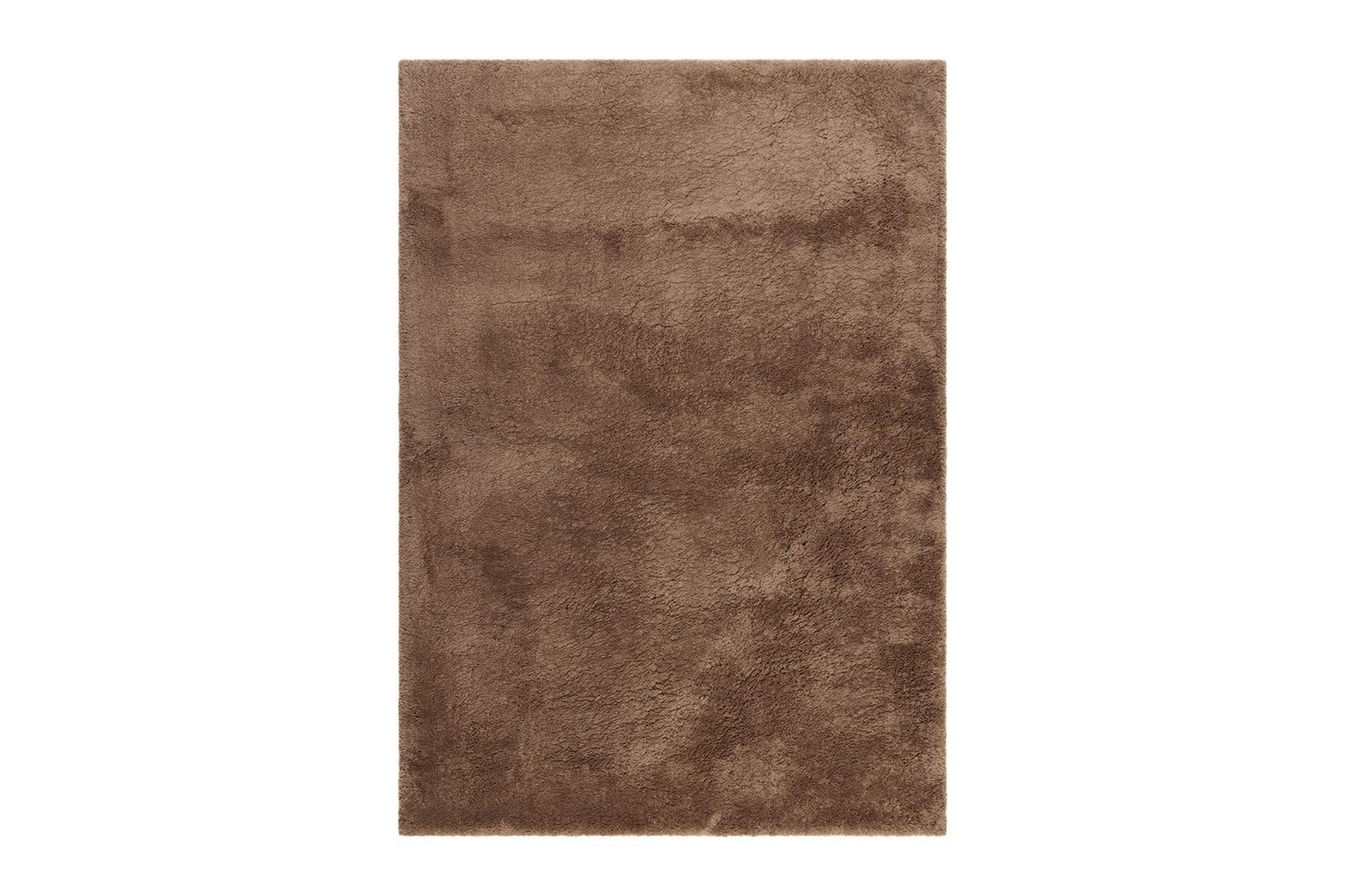 ryamatta royal deluxe - 230x330 cm, mocca