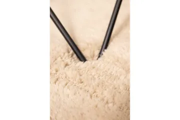 Ryamatta Royal Deluxe - 230x330 cm, Nature - Textil & mattor - Matta - Modern matta - Ryamatta