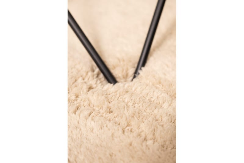 Ryamatta Royal Deluxe - 230x330 cm, Nature - Textil & mattor - Matta - Modern matta - Ryamatta