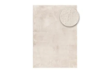 Ryamatta Royal Deluxe - 230x330 cm, Nature - Textil & mattor - Matta - Modern matta - Ryamatta