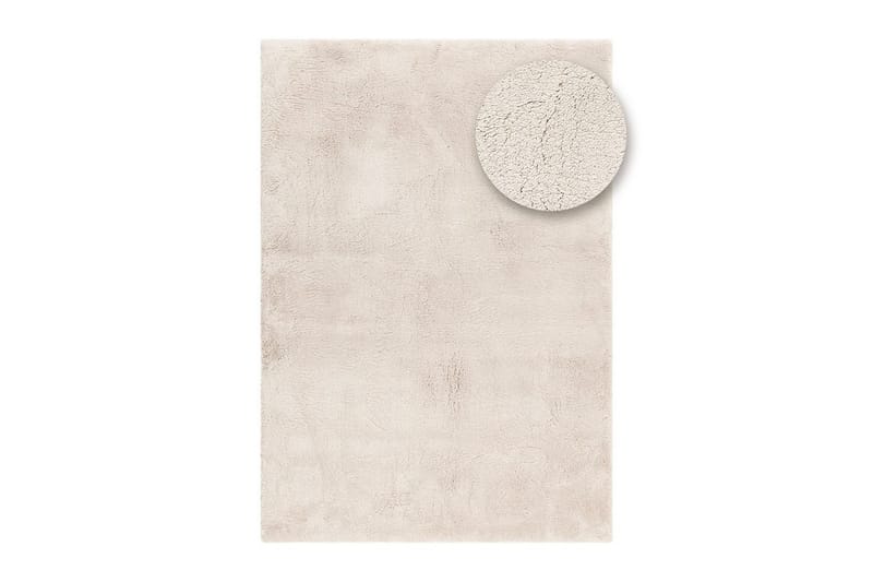 Ryamatta Royal Deluxe - 230x330 cm, Nature - Textil & mattor - Matta - Modern matta - Ryamatta