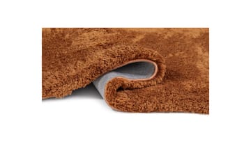 Ryamatta Royal Deluxe - 230x330 cm, Terracotta - Textil & mattor - Matta - Modern matta - Ryamatta