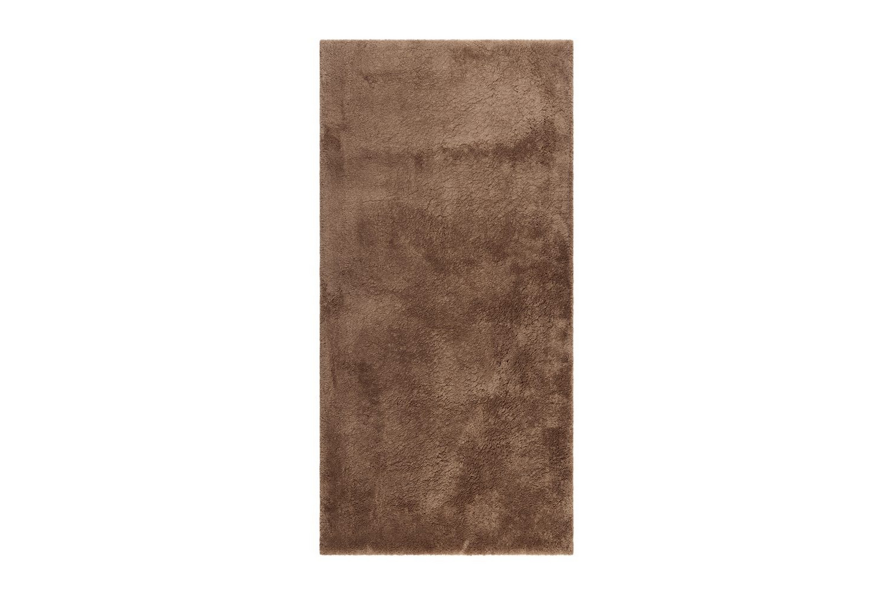 ryamatta royal deluxe - 60x120 cm, mocca