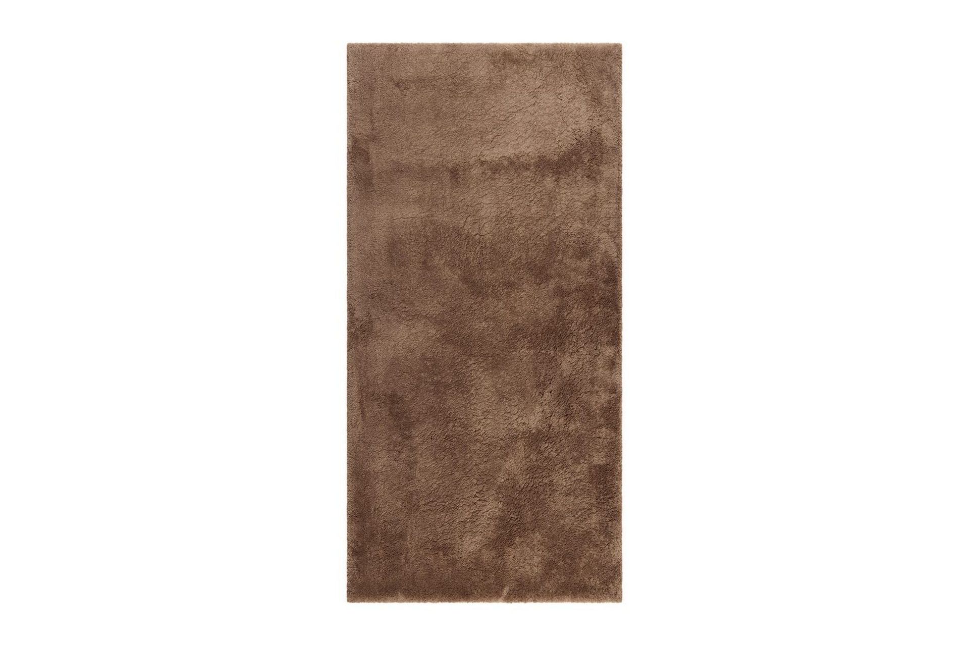 Ryamatta Royal Deluxe - 60x120 cm, Mocca